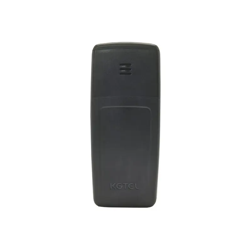 گوشی موبایل KGTEL